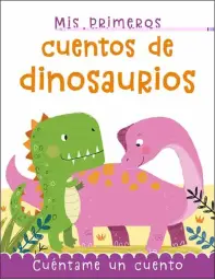 Imagen del producto 9788428566063