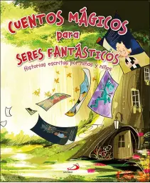 Imagen del producto 9788428566223