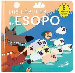 Imagen del producto 9788428566315