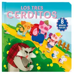 Imagen del producto 9788428566339