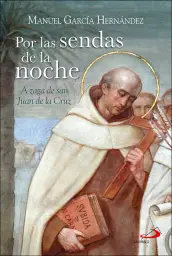 Imagen del producto 9788428566391