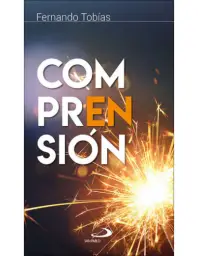 Imagen del producto 9788428566452