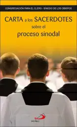 Imagen del producto 9788428566483
