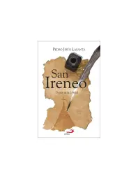 Imagen del producto 9788428566582
