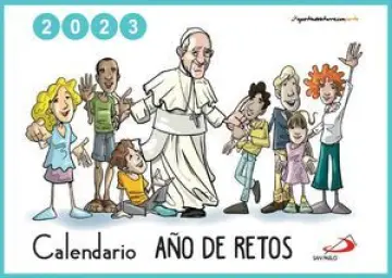 Imagen del producto 9788428566643