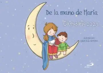 Imagen del producto 9788428566650