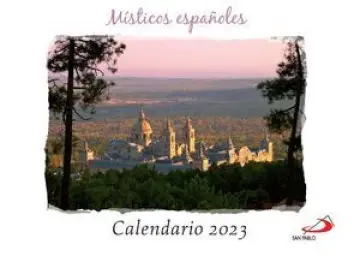 Imagen del producto 9788428566667