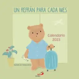 Imagen del producto 9788428566674
