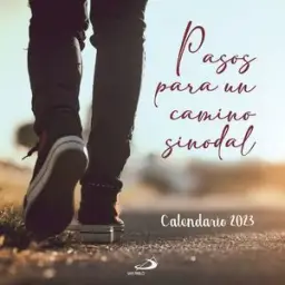 Imagen del producto 9788428566711