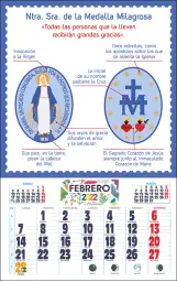 Imagen del producto 9788428566759