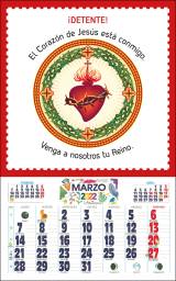 Imagen del producto 9788428566766