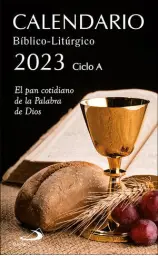 Imagen del producto 9788428566797