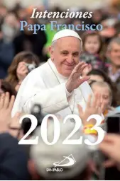 Imagen del producto 9788428566858