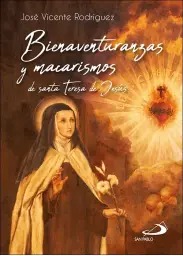 Imagen del producto 9788428566902