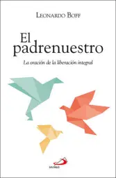 Imagen del producto 9788428566919