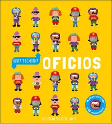 Imagen del producto 9788428566964