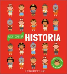 Imagen del producto 9788428566971