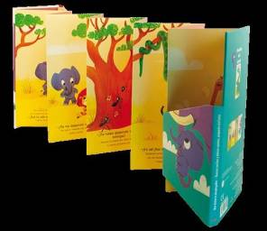 Imagen del producto 9788428567015
