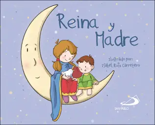 Imagen del producto 9788428567046