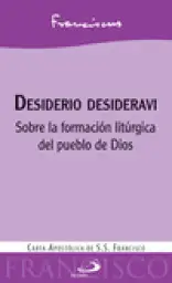 Imagen del producto 9788428567053