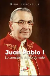 Imagen del producto 9788428567077