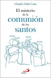Imagen del producto 9788428567138