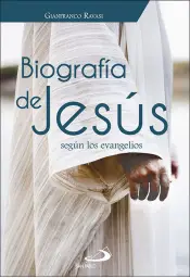 Imagen del producto 9788428567206