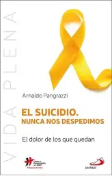 Imagen del producto 9788428567237