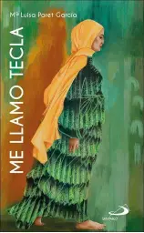 Imagen del producto 9788428567244