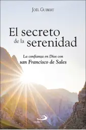 Imagen del producto 9788428567282