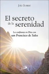 Imagen del producto 9788428567282