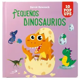 Imagen del producto 9788428567398