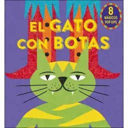 Imagen del producto 9788428567404