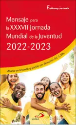 Imagen del producto 9788428567435