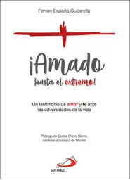 Imagen del producto 9788428567442
