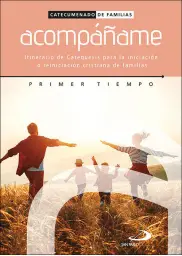 Imagen del producto 9788428567466