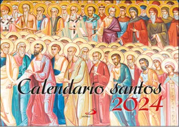 Imagen del producto 9788428567510