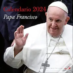 9788428567527