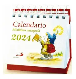 Imagen del producto 9788428567565