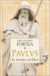 Imagen del producto 9788428567664