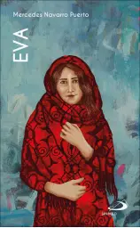 Imagen del producto 9788428567725