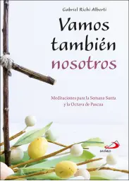 Imagen del producto 9788428567749