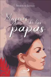 Imagen del producto 9788428567756