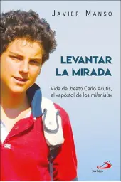 Imagen del producto 9788428567770
