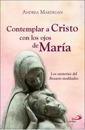Imagen del producto 9788428567787