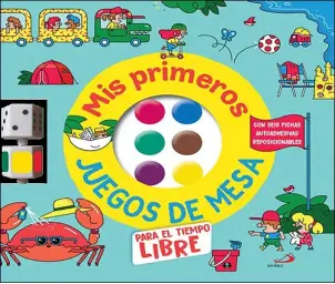 Imagen del producto 9788428567824