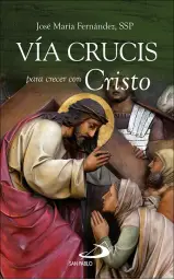 Imagen del producto 9788428567862