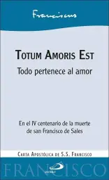 Imagen del producto 9788428567985