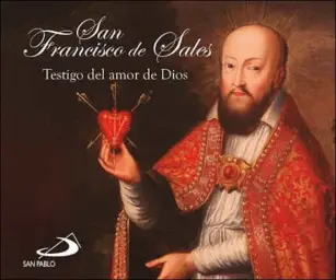 Imagen del producto 9788428568494