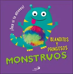 Imagen del producto 9788428568524